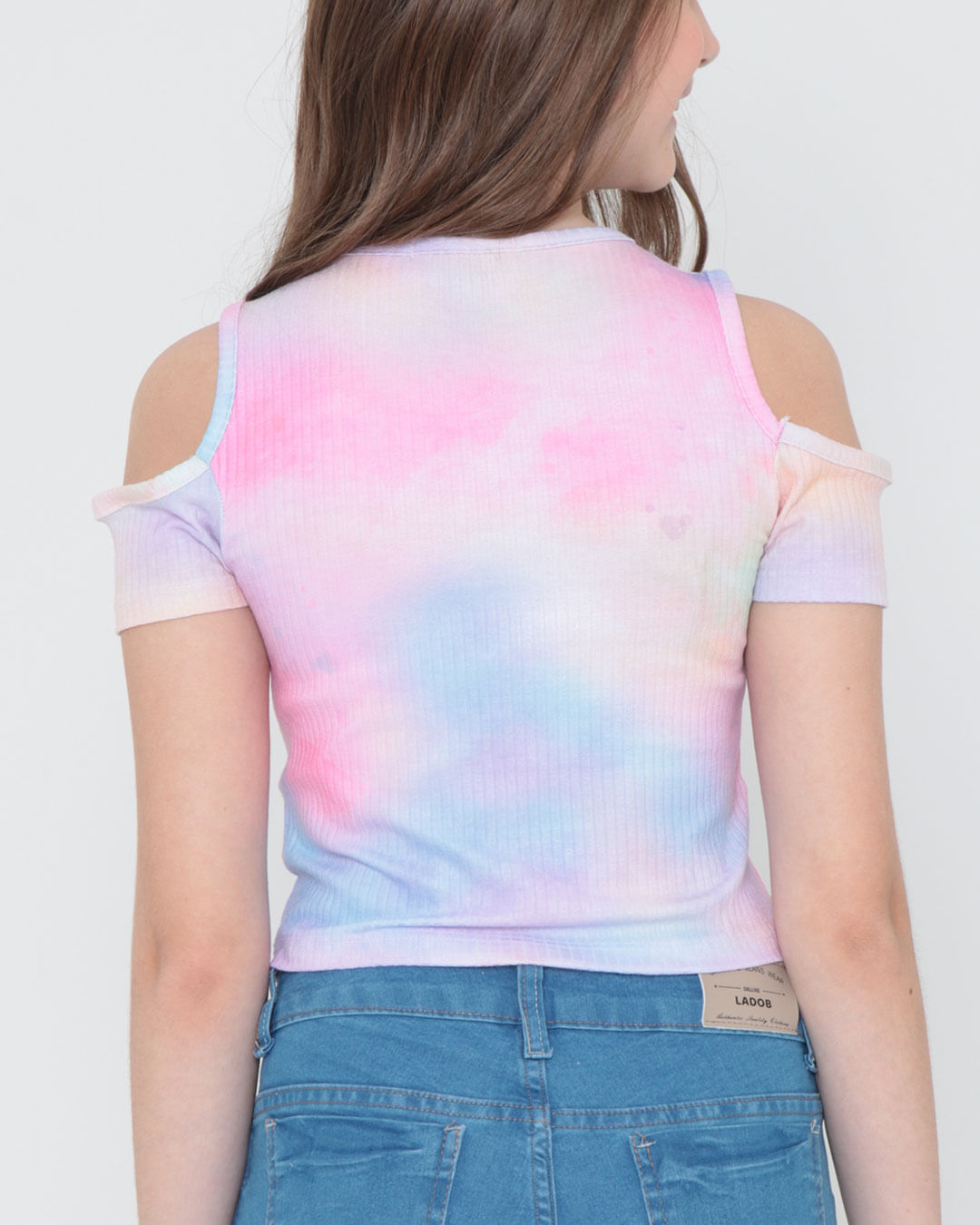 Blusa-21453-Mc-Tie-Dye-F-1016---Rosa-Outros