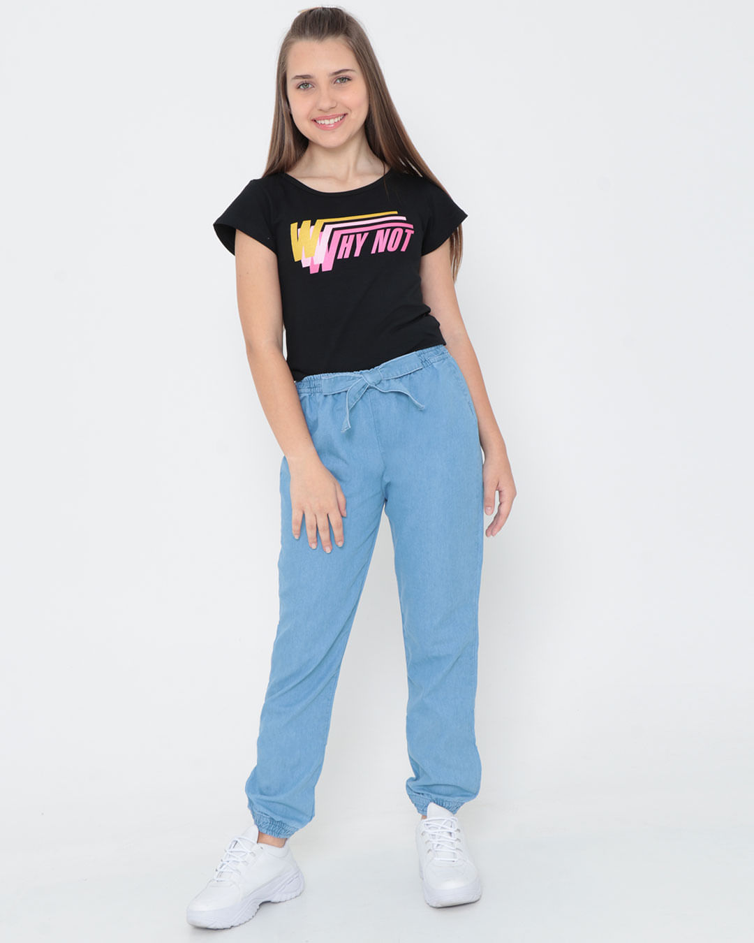 Blusa-1370-Mc-Why-Not-F-1016---Preto