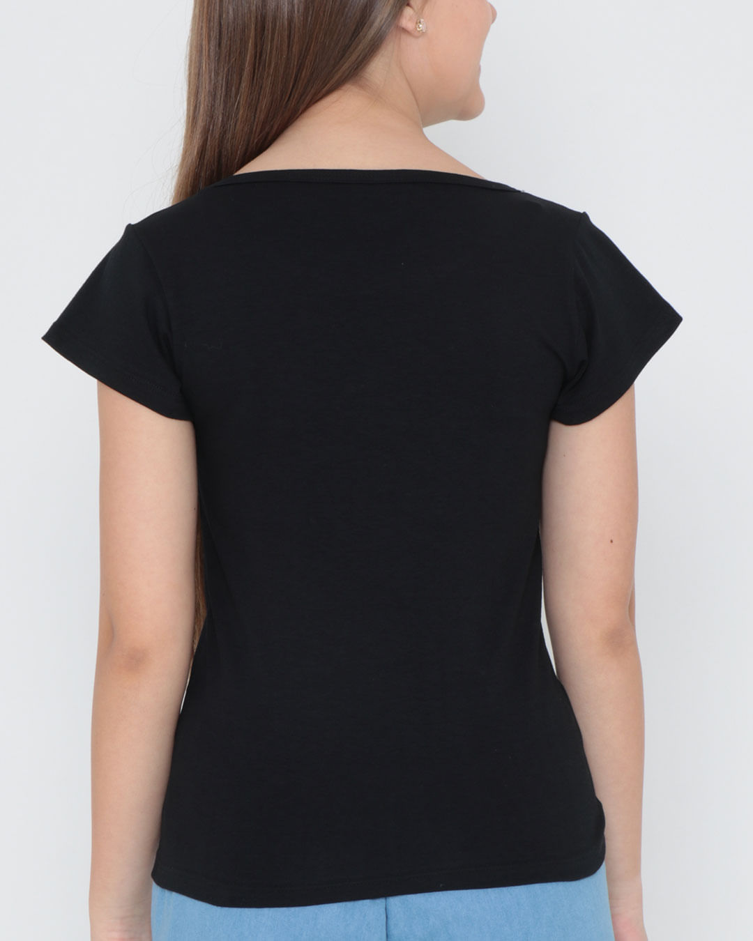 Blusa-1370-Mc-Why-Not-F-1016---Preto