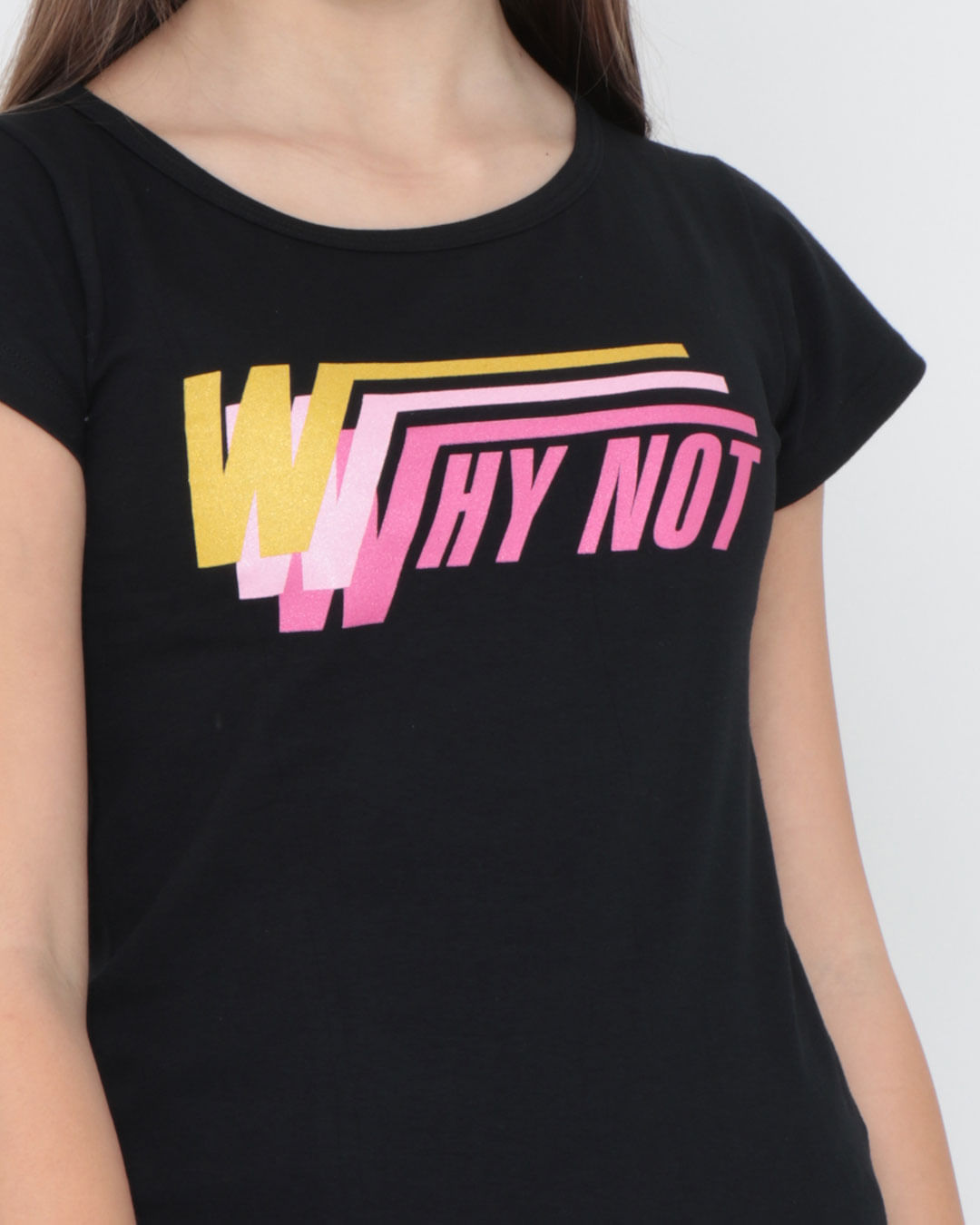 Blusa-1370-Mc-Why-Not-F-1016---Preto