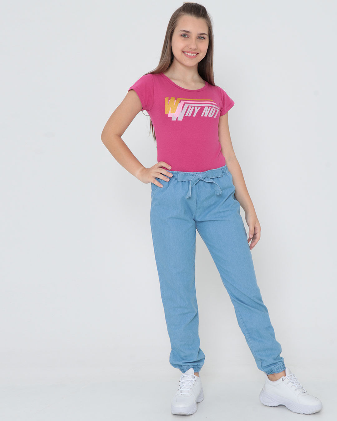 Blusa-1370-Mc-Why-Not-F-1016---Rosa-Medio