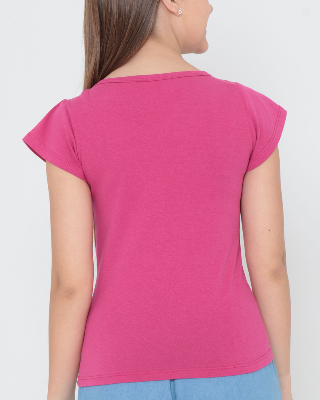 Blusa-1370-Mc-Why-Not-F-1016---Rosa-Medio