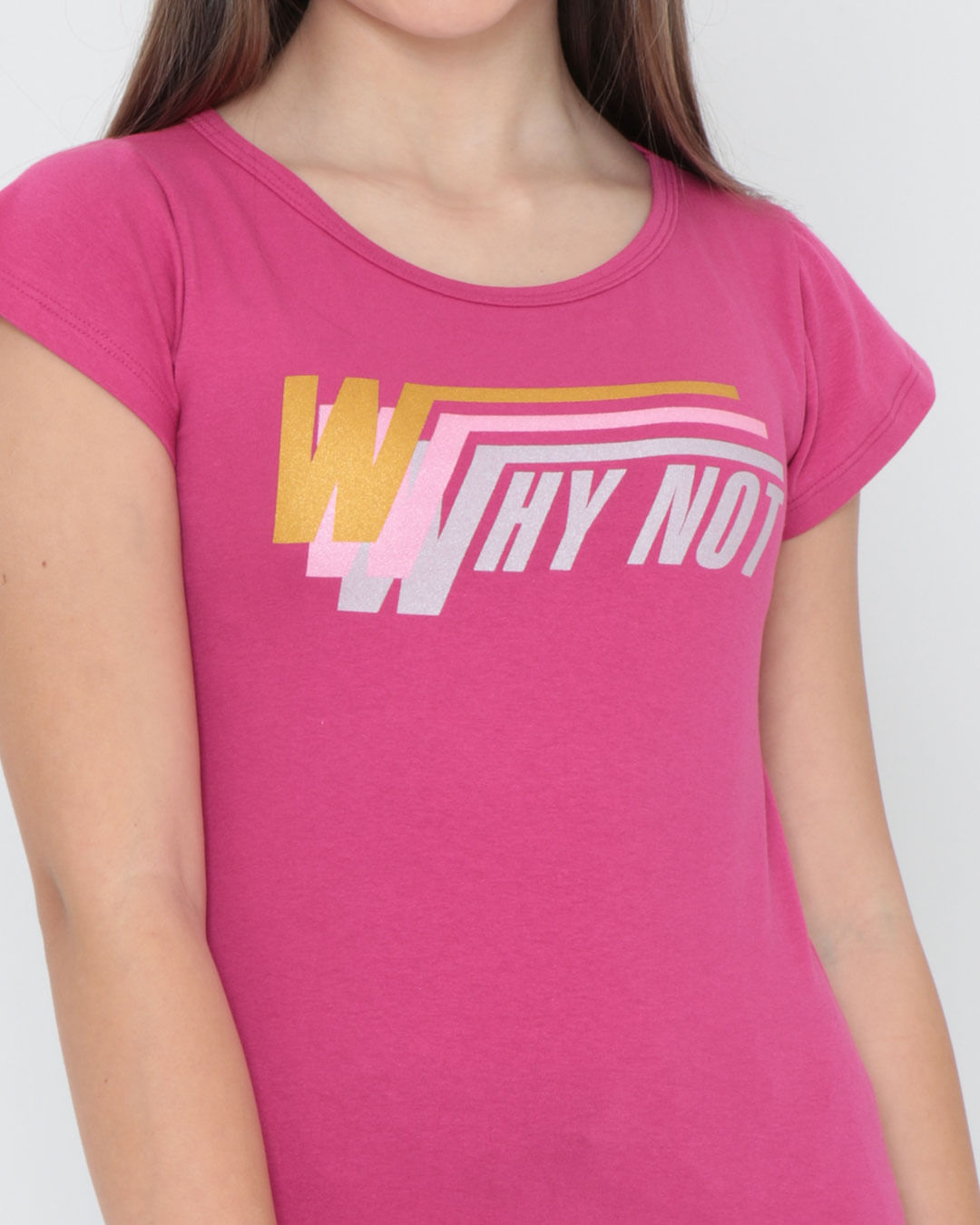 Blusa-1370-Mc-Why-Not-F-1016---Rosa-Medio