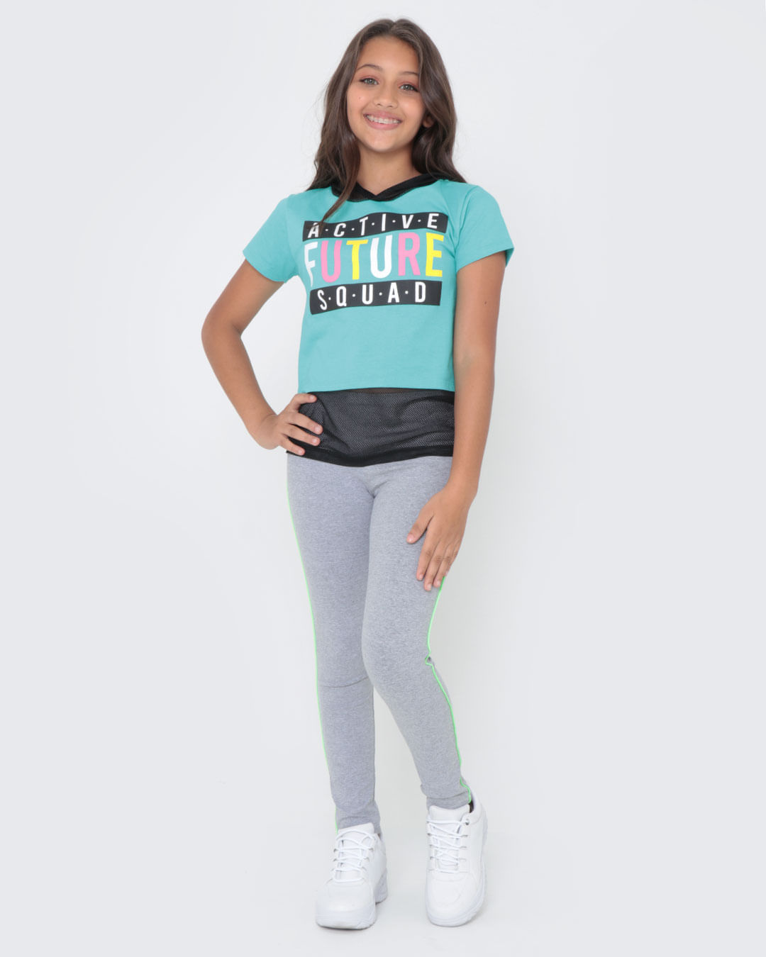 Blusa-6210052-Future-Mc-Fem-1016---Azul-Claro