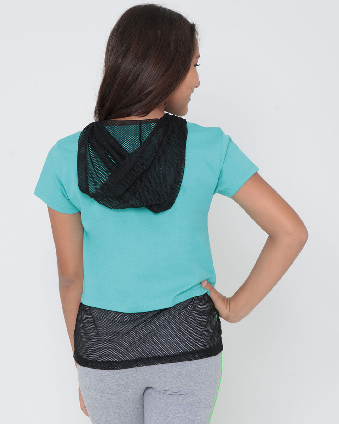 Blusa-6210052-Future-Mc-Fem-1016---Azul-Claro