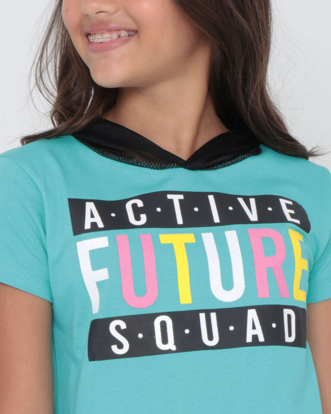 Blusa-6210052-Future-Mc-Fem-1016---Azul-Claro
