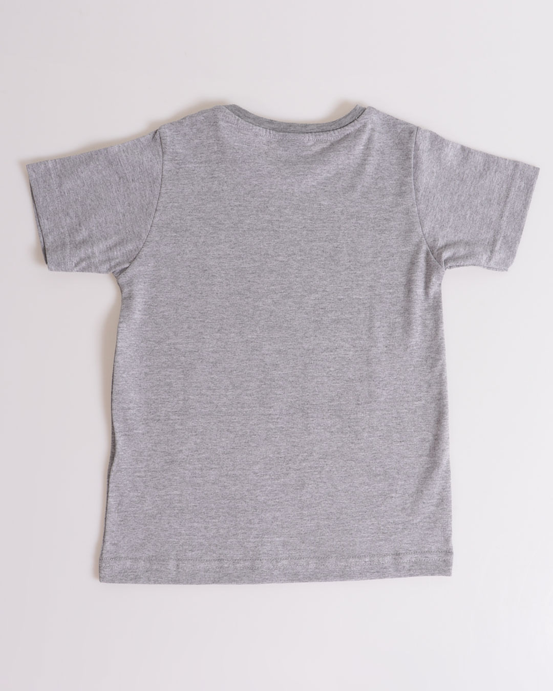 Camiseta-Mc-T00115-Surf-Mas13---Cinza-Claro