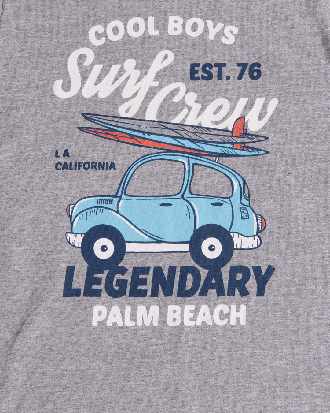 Camiseta-Mc-T00115-Surf-Mas13---Cinza-Claro