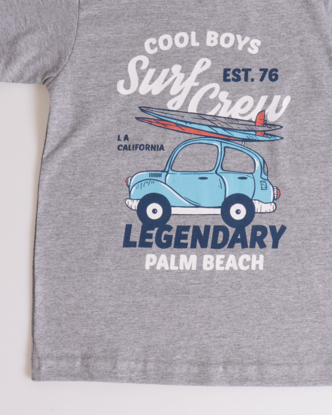 Camiseta-Mc-T00115-Surf-Mas13---Cinza-Claro