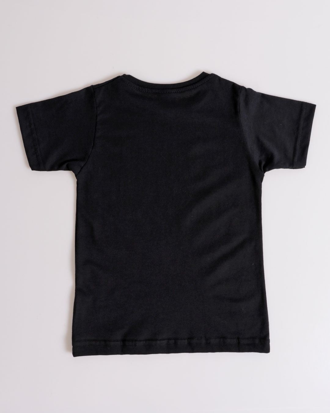 Camiseta-Mc-T00115-Surf-Mas13---Preto
