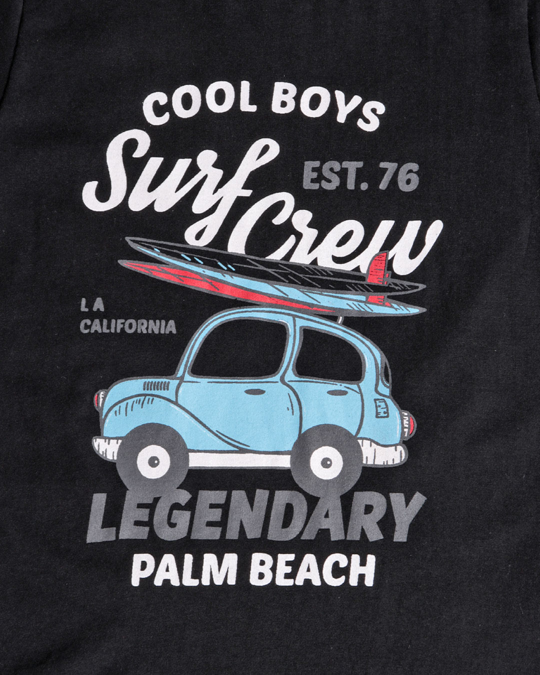 Camiseta-Mc-T00115-Surf-Mas13---Preto