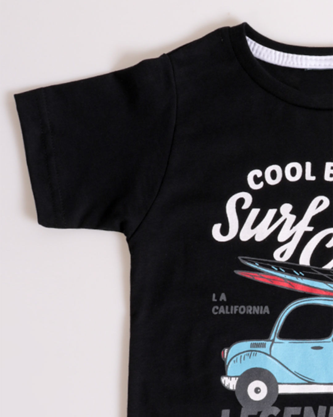 Camiseta-Mc-T00115-Surf-Mas13---Preto