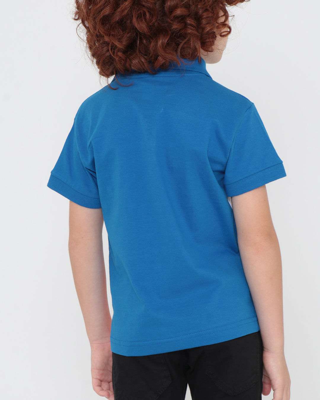 Camisa-Ib20060-Polo-Mc-M48---Azul-Medio