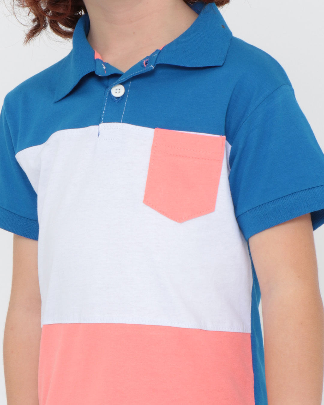 Camisa-Ib20060-Polo-Mc-M48---Azul-Medio