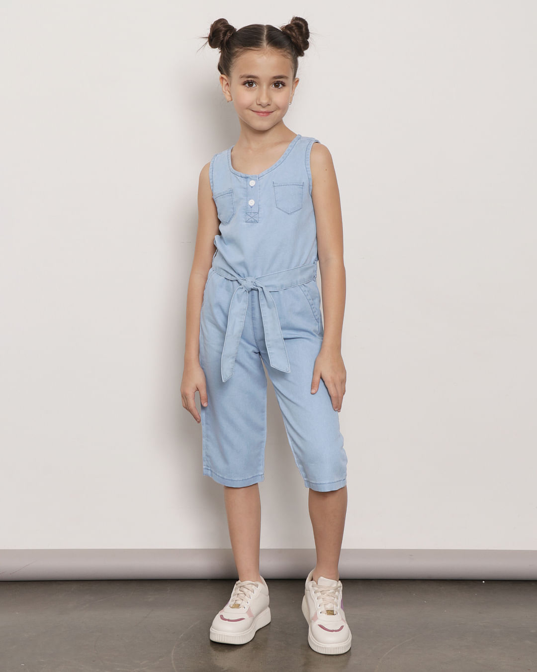 Macacao-6216--Lc-F-0410---Blue-Jeans-Claro