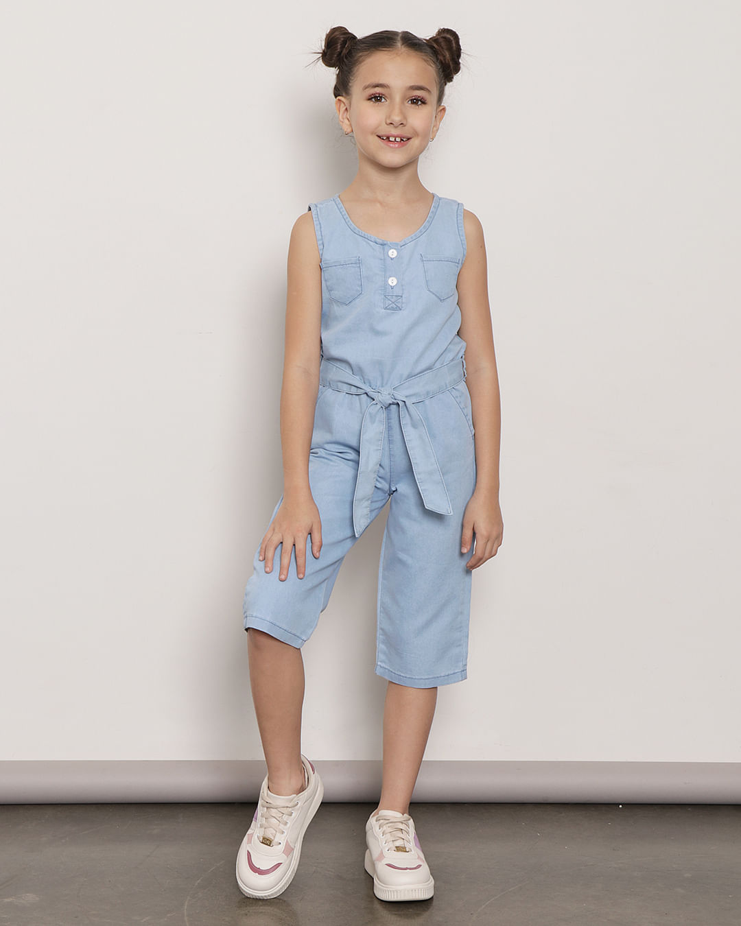 Macacao-6216--Lc-F-0410---Blue-Jeans-Claro