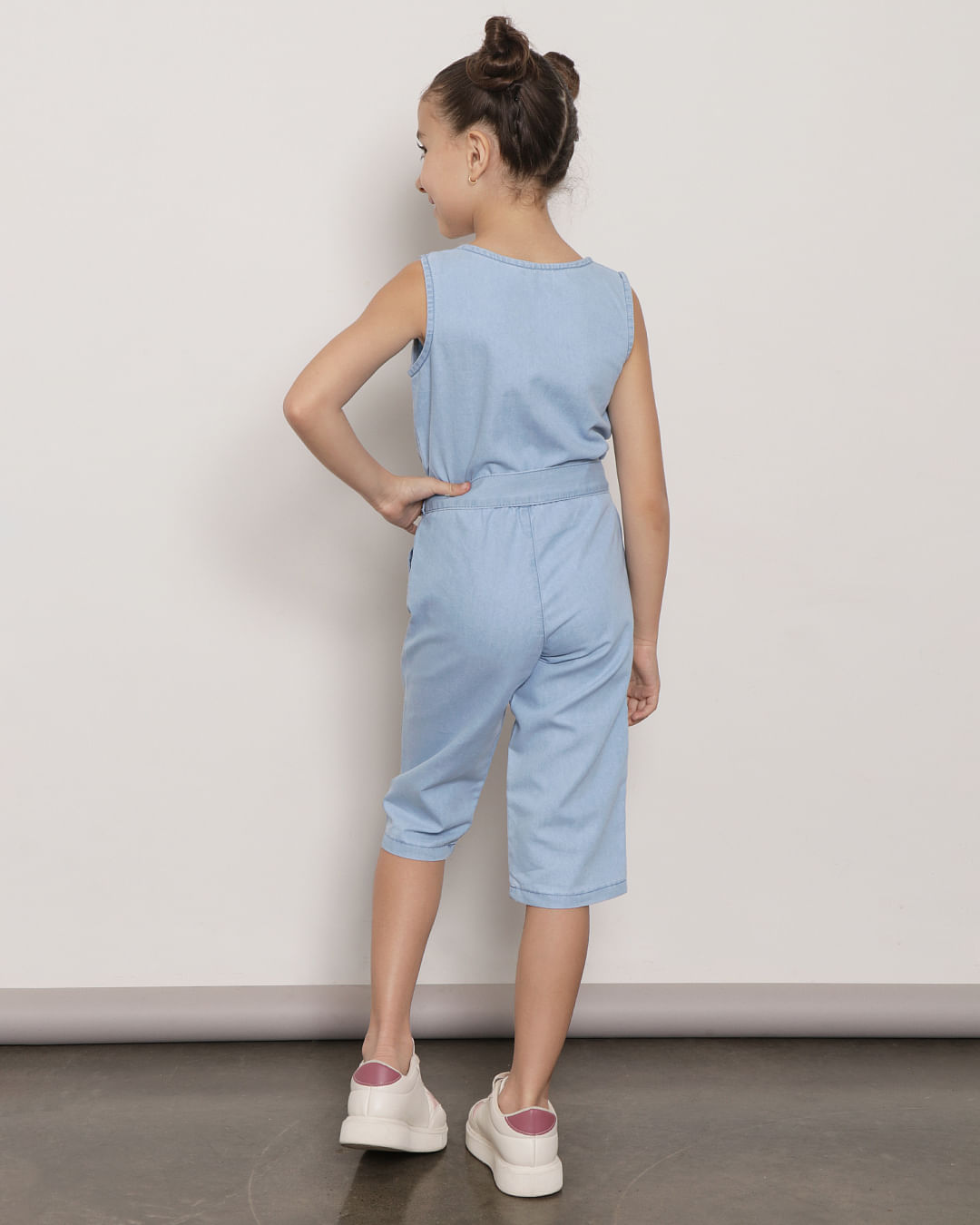 Macacao-6216--Lc-F-0410---Blue-Jeans-Claro
