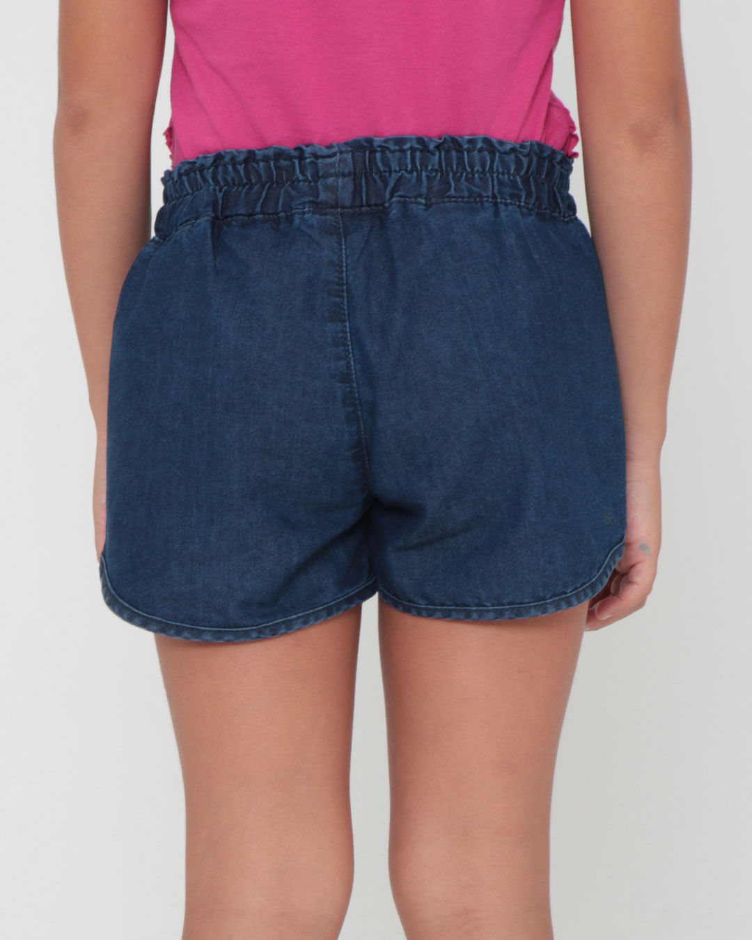 Shorts-Chambray-2556--Lm-Fem-48---Blue-Jeans-Medio