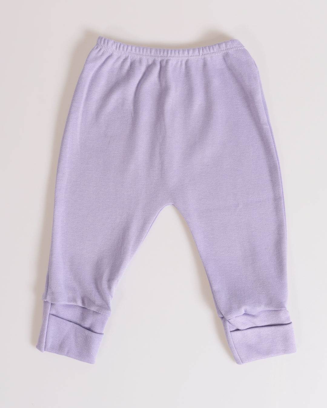 Mijao-5913-Upe-Reversivel-Liso-Pg---Lilas-Claro