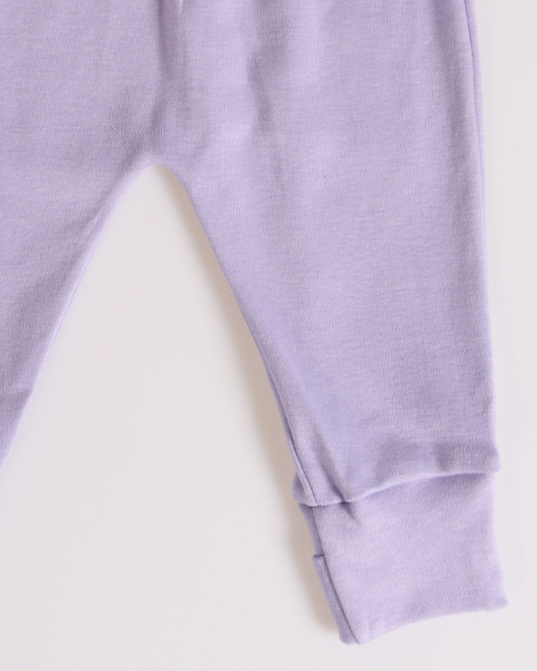 Mijao-5913-Upe-Reversivel-Liso-Pg---Lilas-Claro