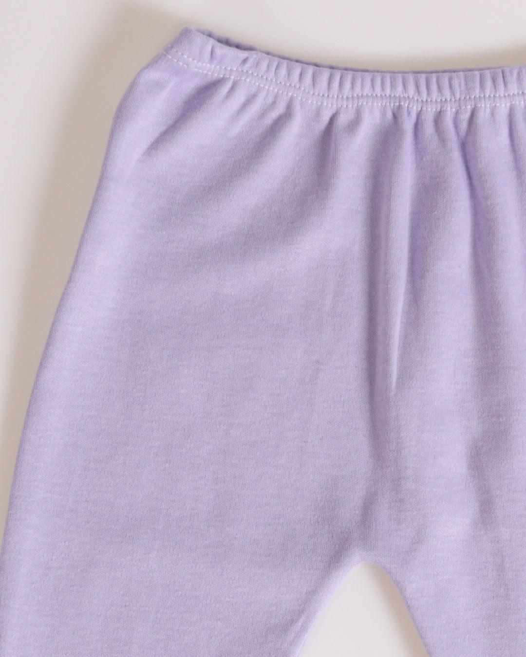 Mijao-5913-Upe-Reversivel-Liso-Pg---Lilas-Claro