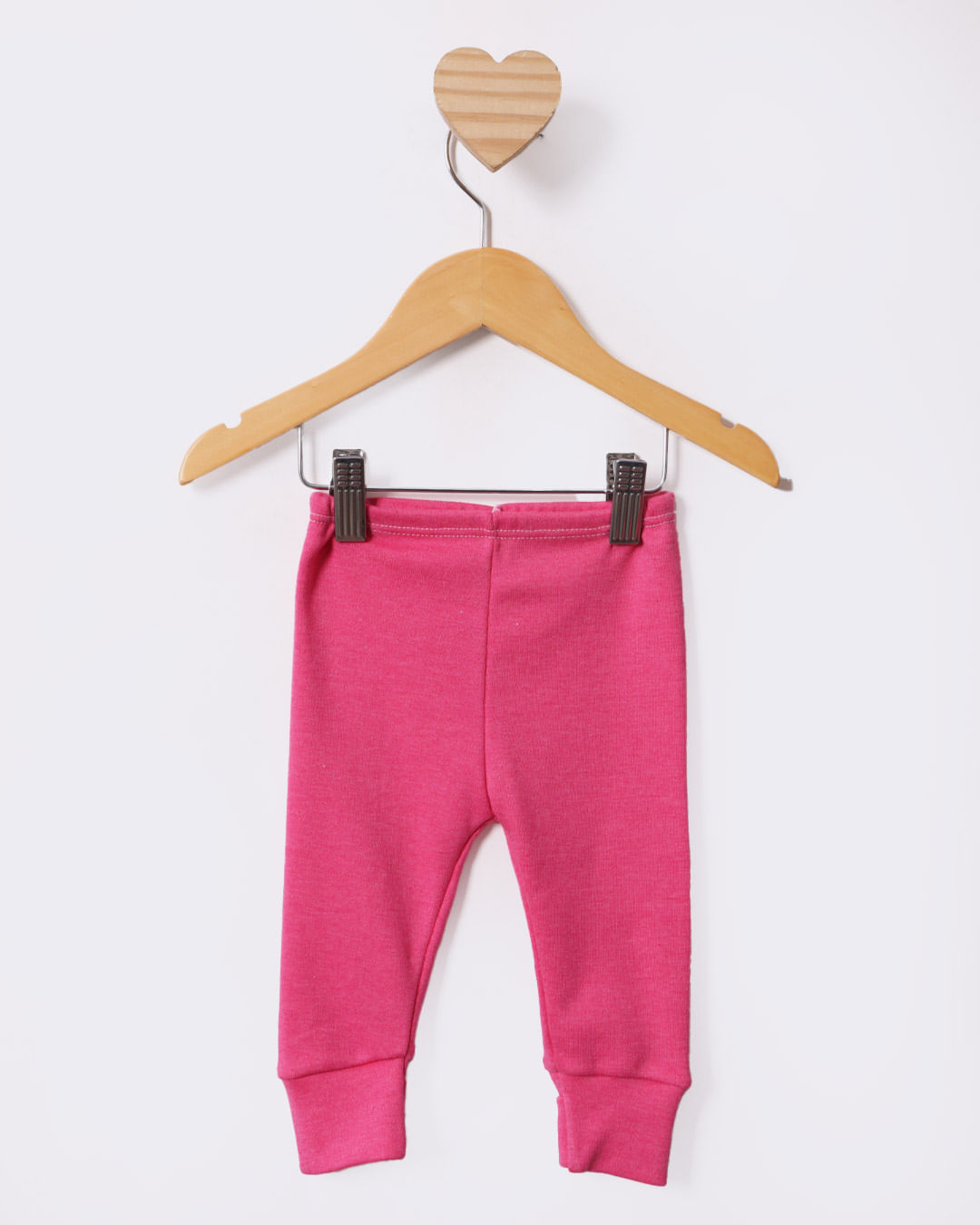 Mijao-5913-Upe-Reversivel-Liso-Pg---Rosa-Escuro