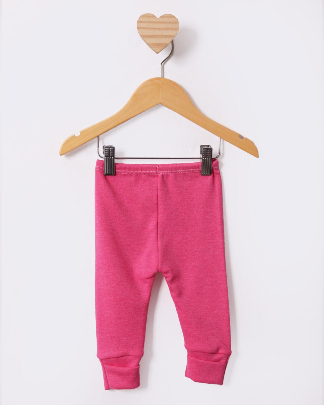 Mijao-5913-Upe-Reversivel-Liso-Pg---Rosa-Escuro