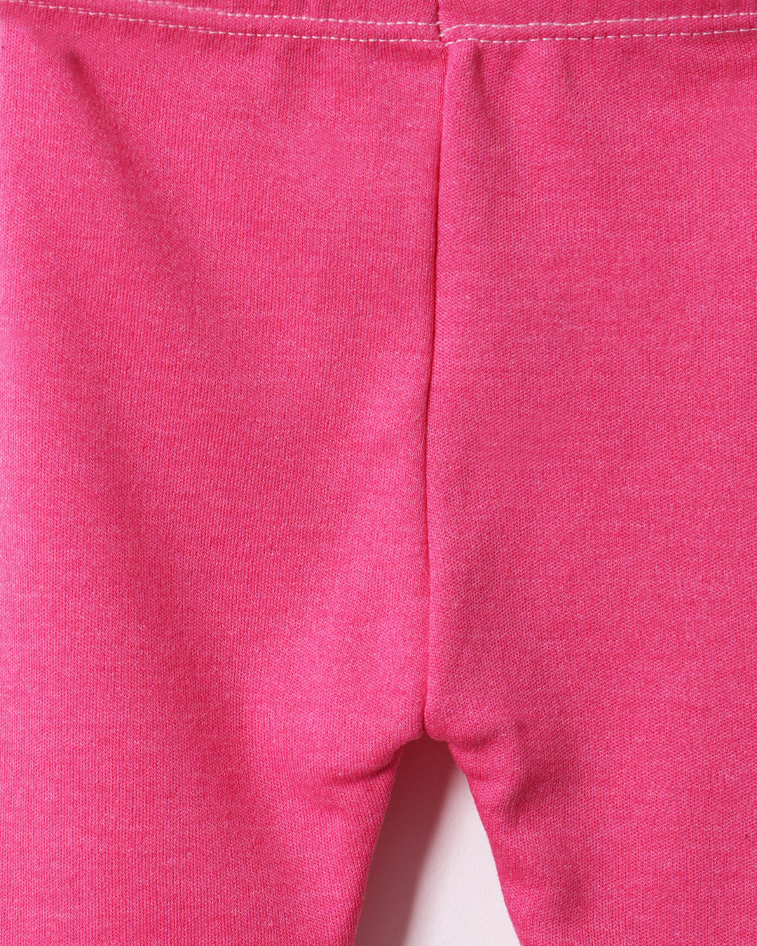 Mijao-5913-Upe-Reversivel-Liso-Pg---Rosa-Escuro