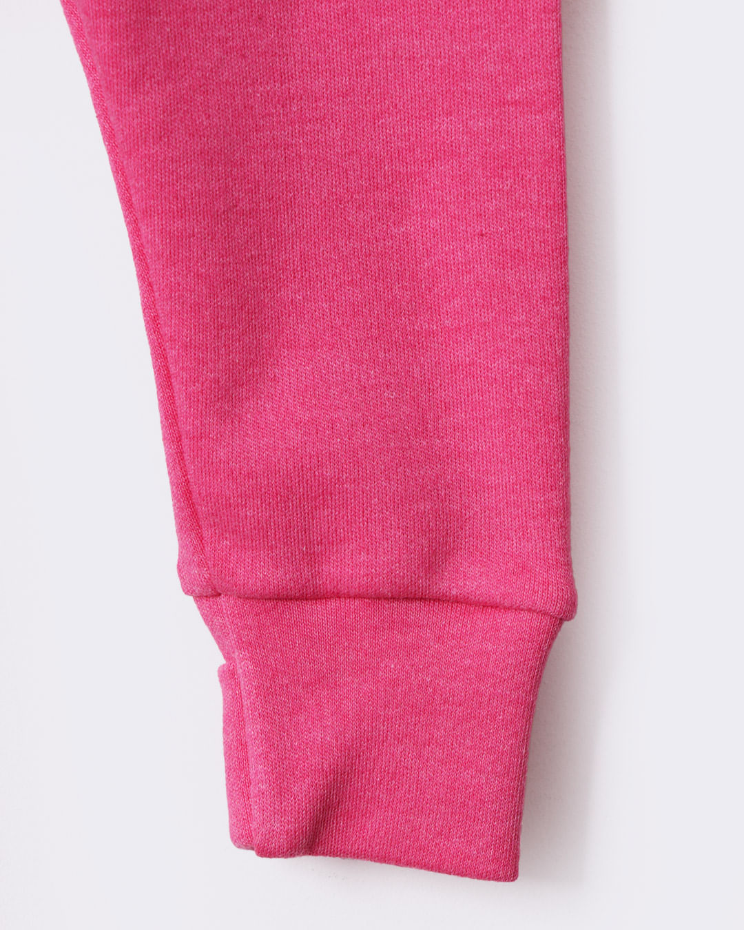 Mijao-5913-Upe-Reversivel-Liso-Pg---Rosa-Escuro