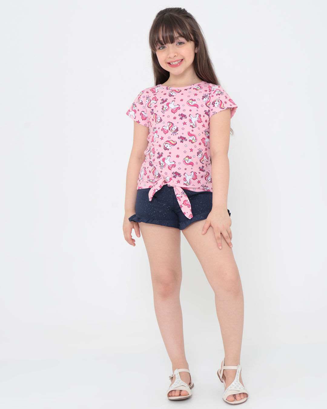 Blusa-02-Rot-Uni-F-410---Rosa-Claro