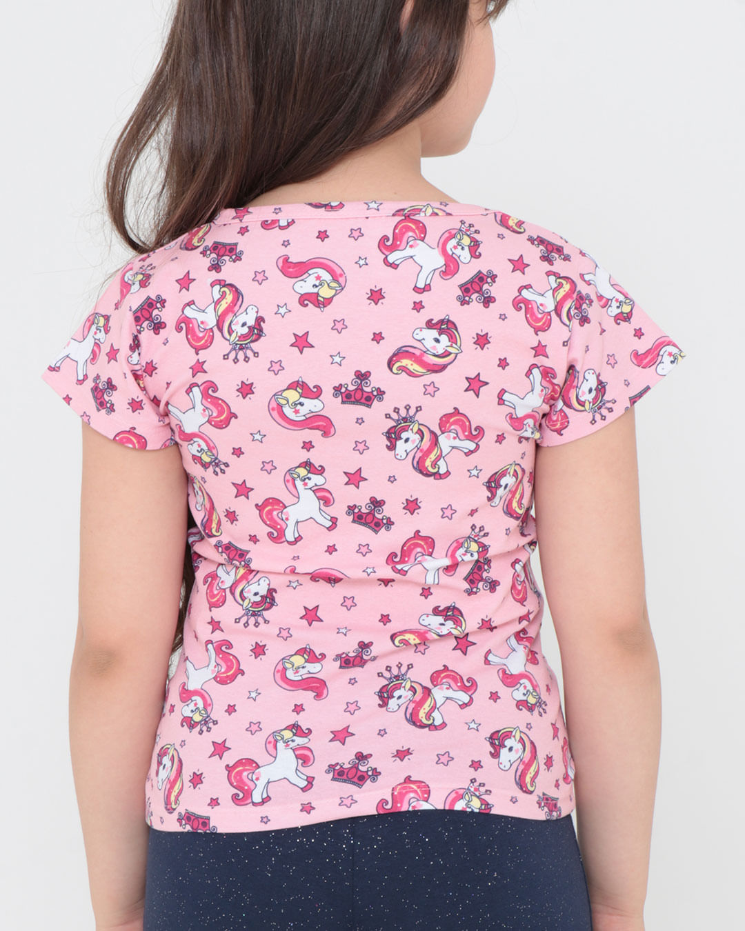 Blusa-02-Rot-Uni-F-410---Rosa-Claro