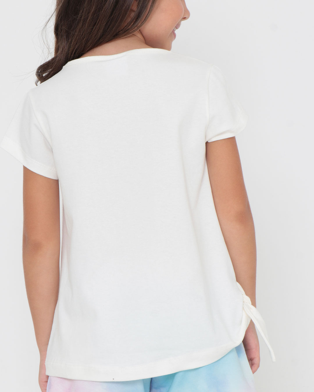 Blusa-21vr5001to-Butterfly-Mc-Fem-410---Off-White