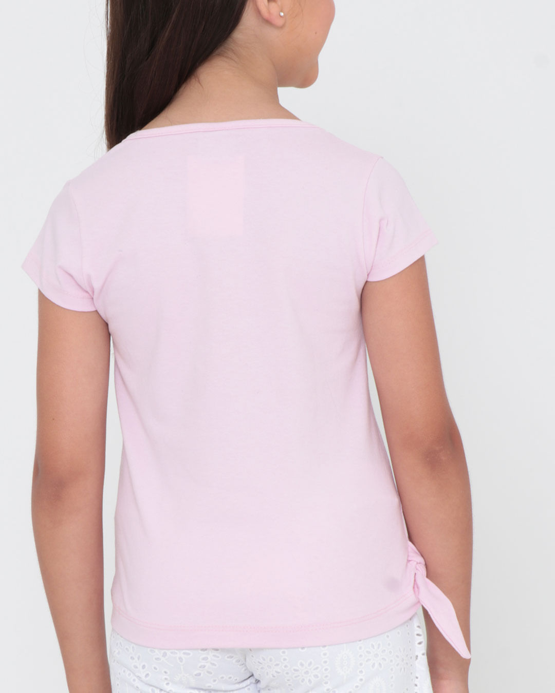 Blusa-21vr5001to-Butterfly-Mc-Fem-410---Rosa-Claro