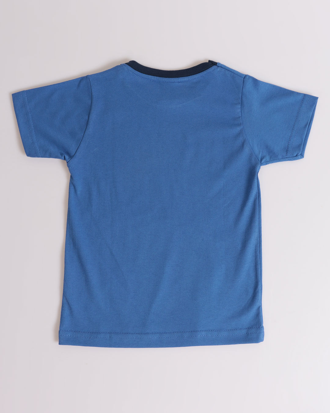 Camiseta-Mc-T0012--Lets-Masc13---Azul-Medio
