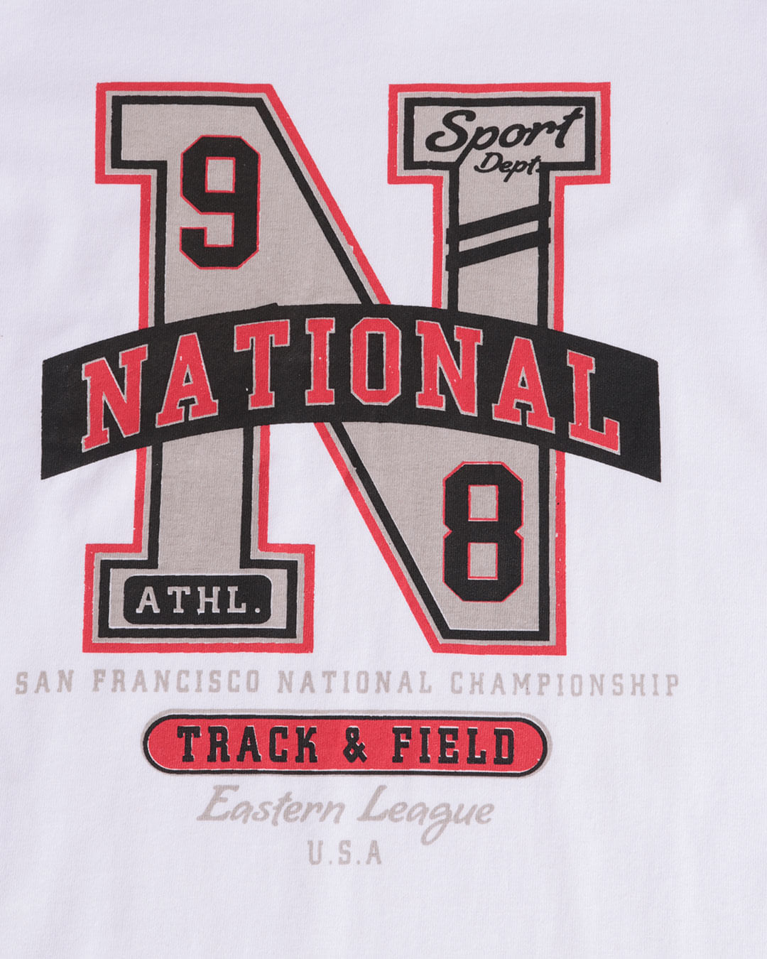 Camiseta-Mc-T0003-National-Mas13---Branco