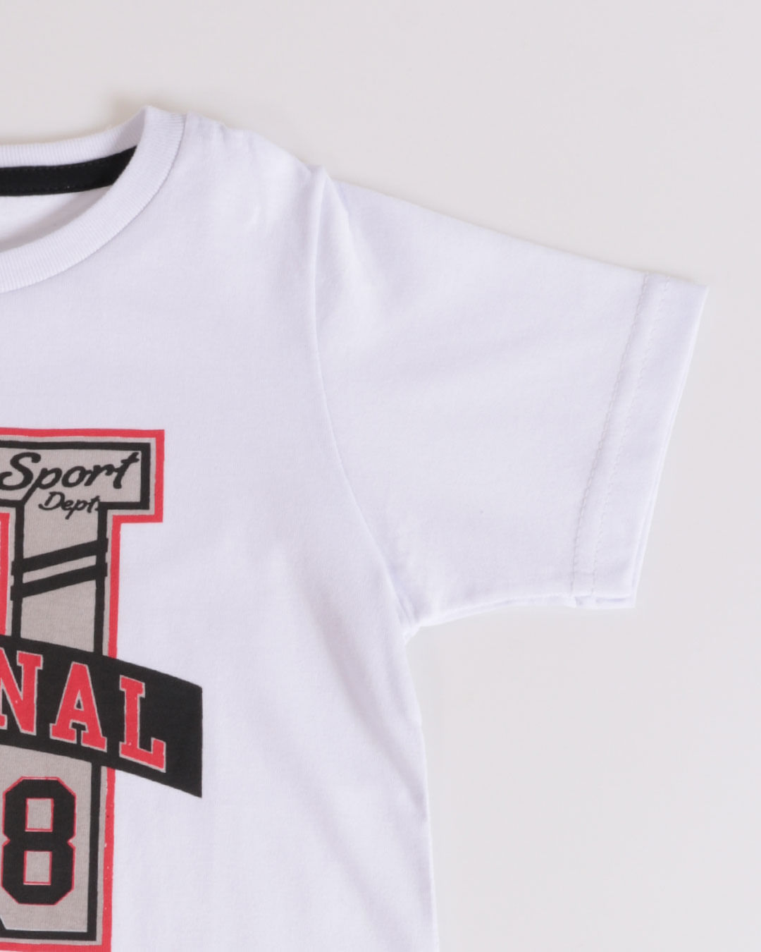 Camiseta-Mc-T0003-National-Mas13---Branco