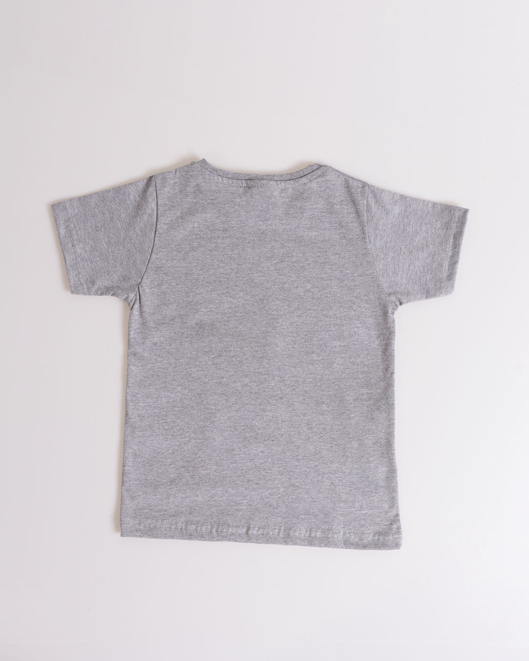 Camiseta-Mc-T0003-National-Mas13---Cinza-Claro