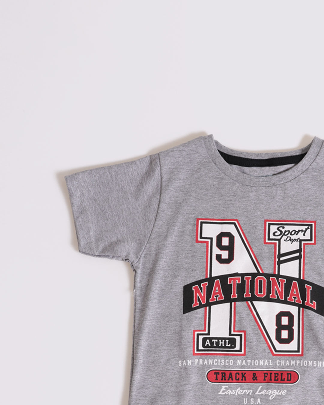 Camiseta-Mc-T0003-National-Mas13---Cinza-Claro