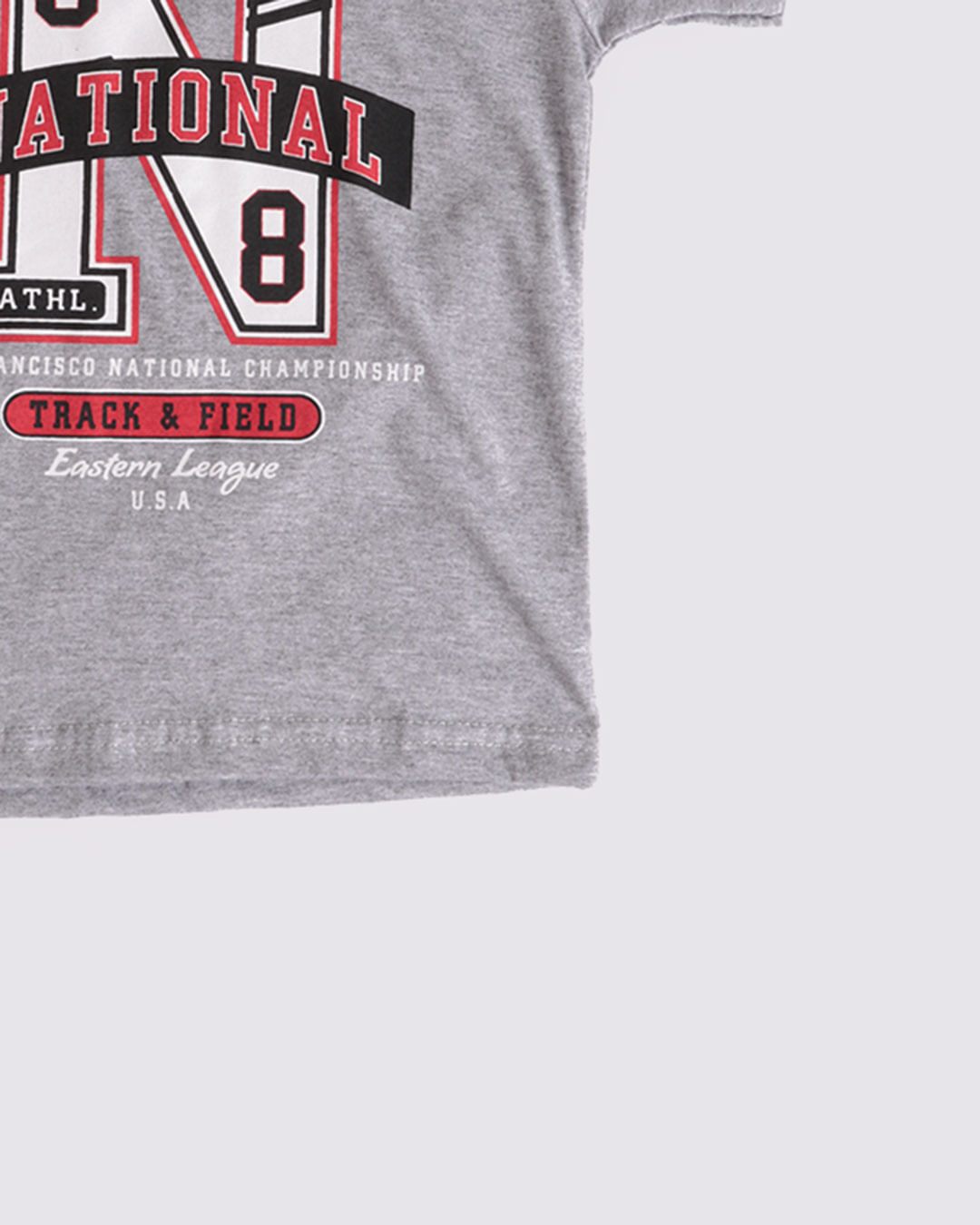 Camiseta-Mc-T0003-National-Mas13---Cinza-Claro