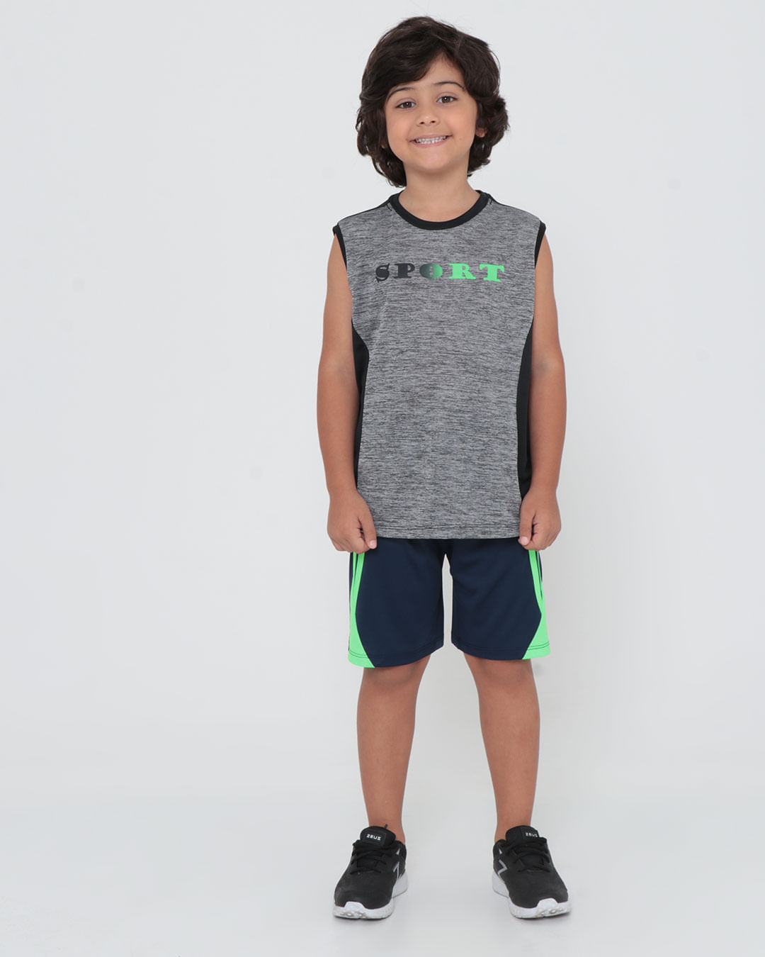 Regata-413-Masc-48-Sport---Preto
