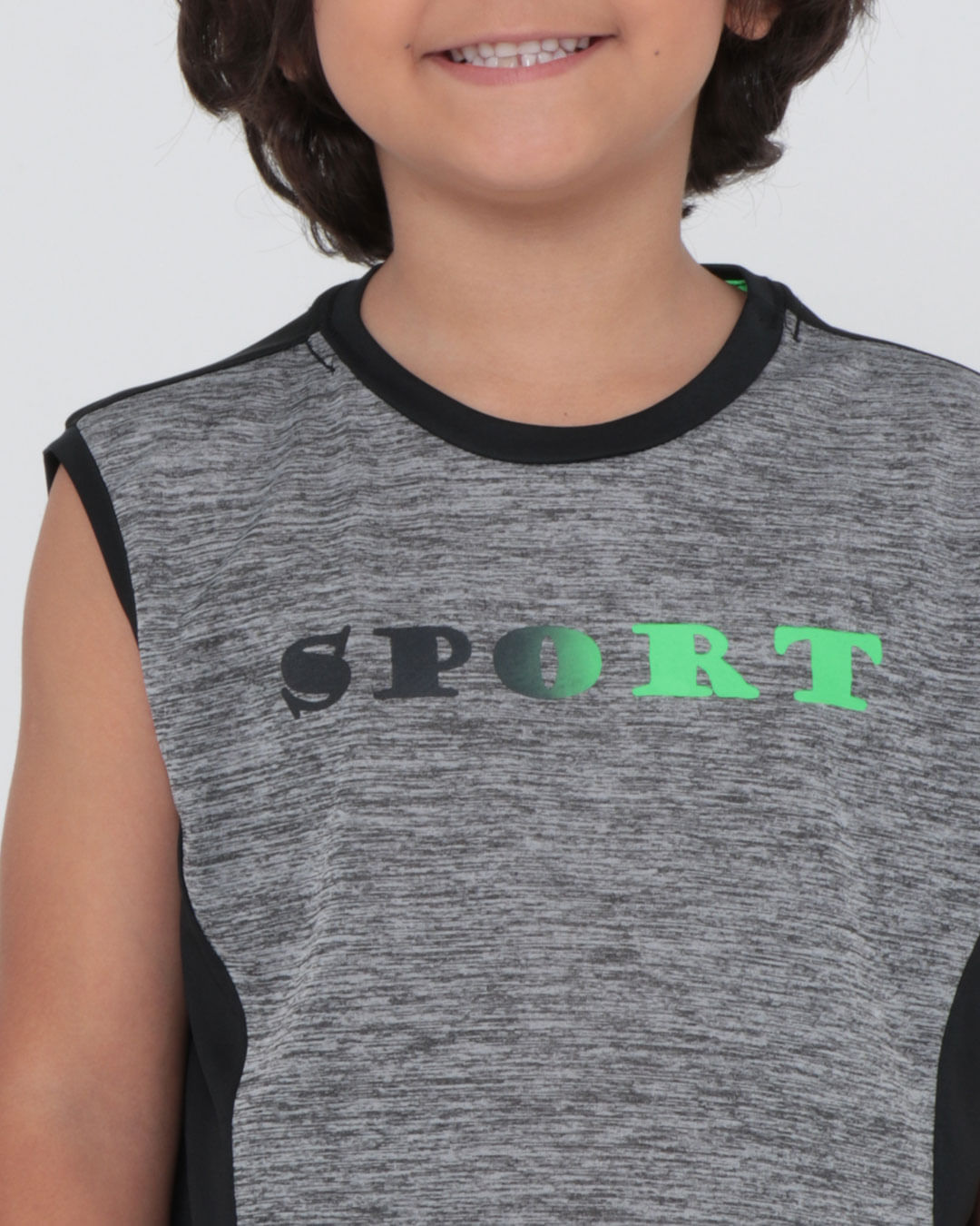 Regata-413-Masc-48-Sport---Preto