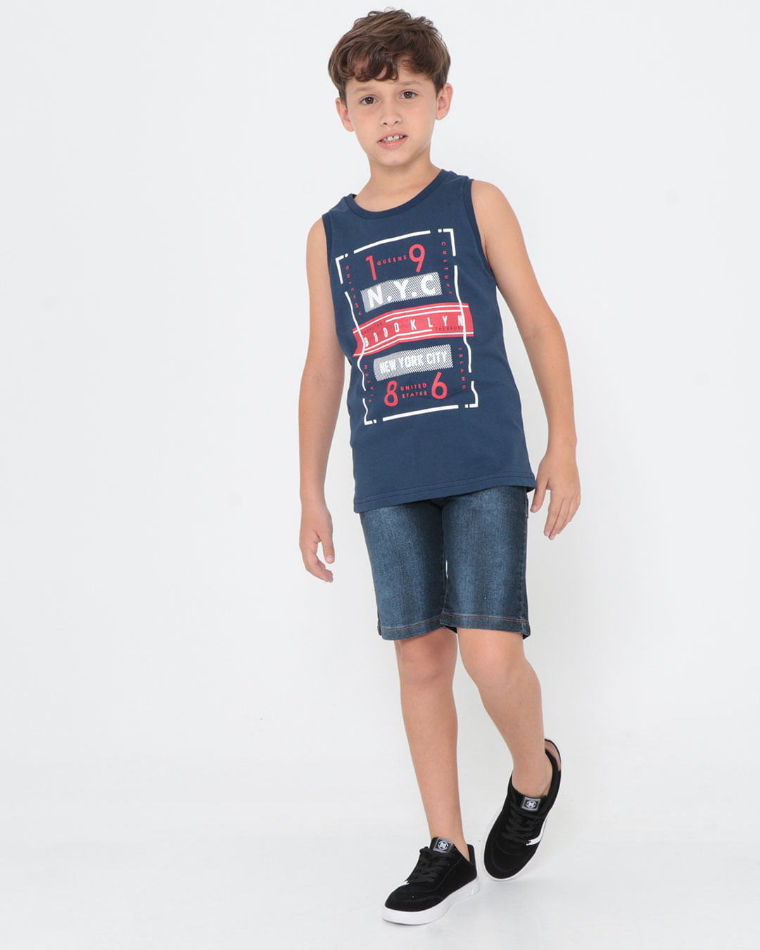 Regata-T0029-M48-Street---Marinho