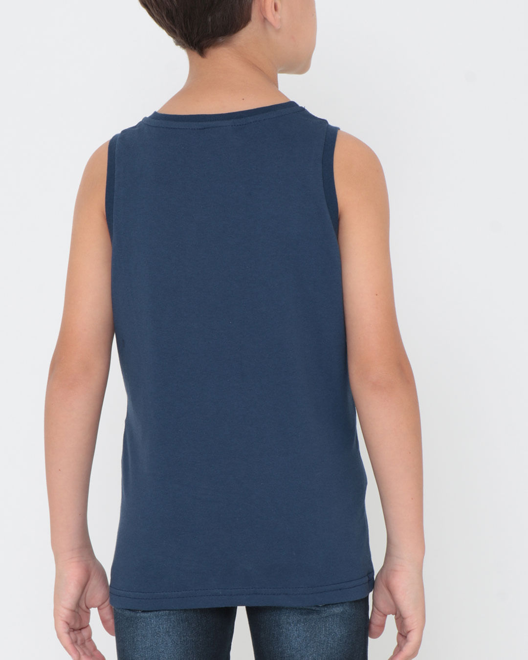 Regata-T0029-M48-Street---Marinho