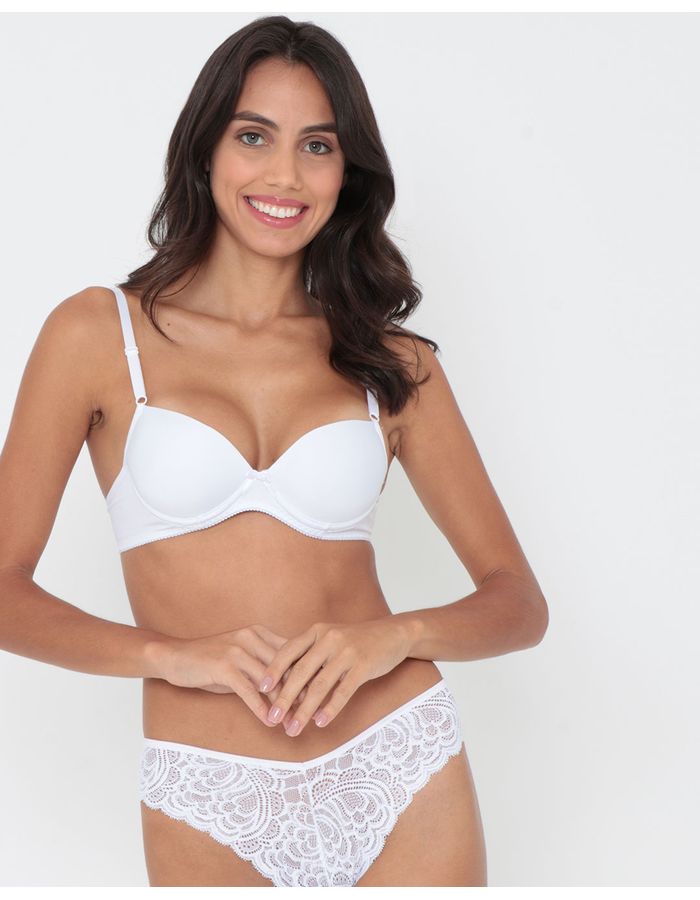 Soutien225-Base-Basico-Branco---Branco