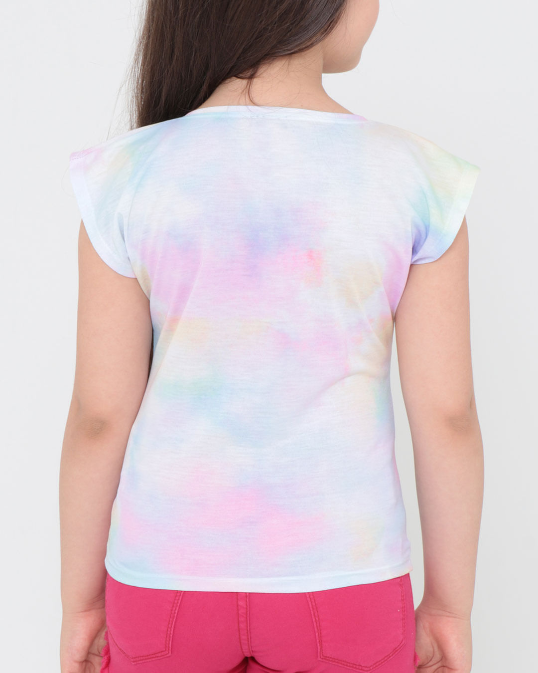 Blusa-3210074-Unic-Tie-Dye-Mc-F410---Rosa-Outros