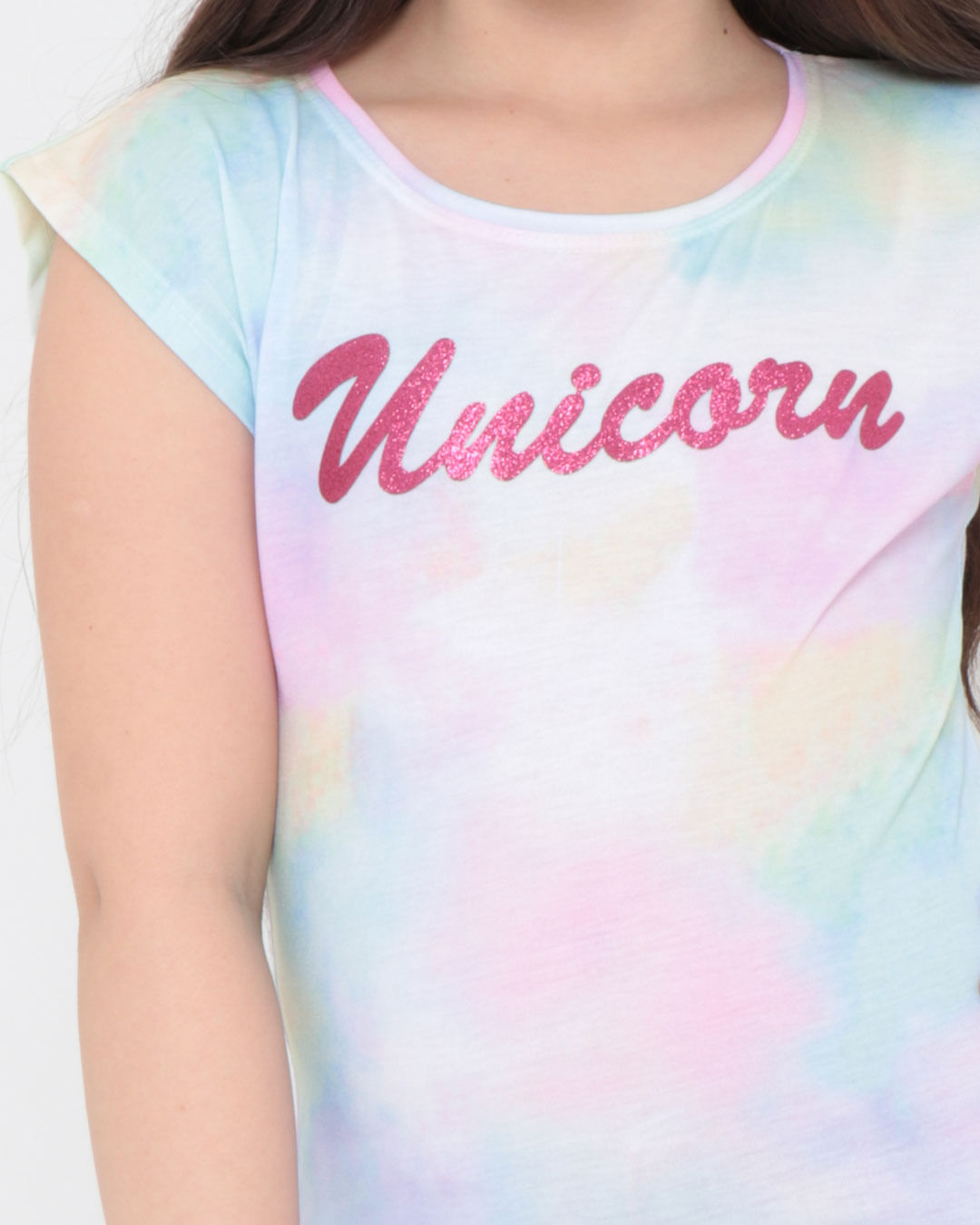 Blusa-3210074-Unic-Tie-Dye-Mc-F410---Rosa-Outros