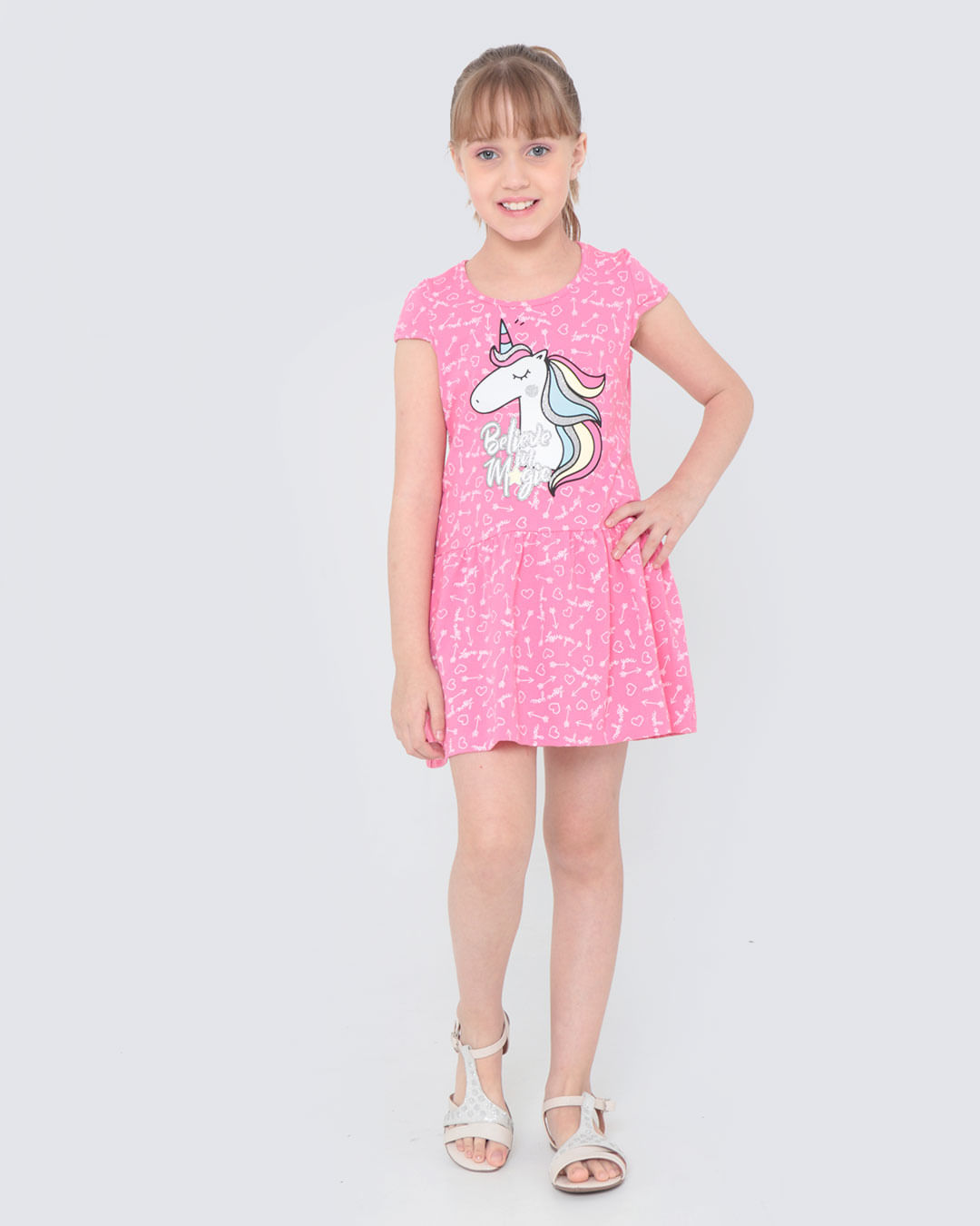 Vestido-Ch20576-Mc-Uni-F-410---Rosa-Medio