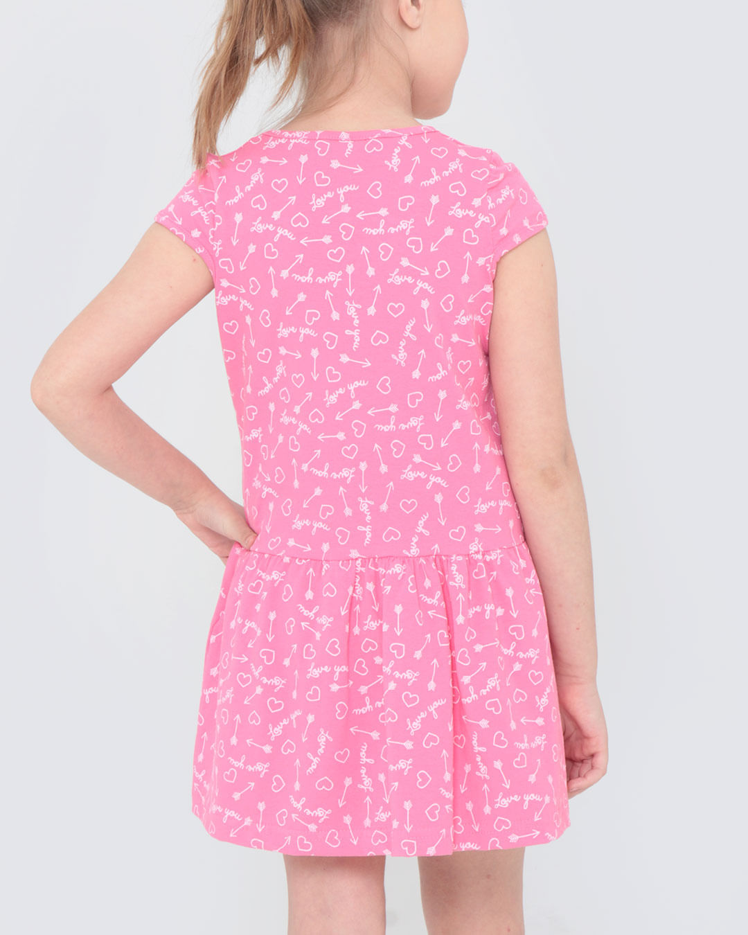 Vestido-Ch20576-Mc-Uni-F-410---Rosa-Medio