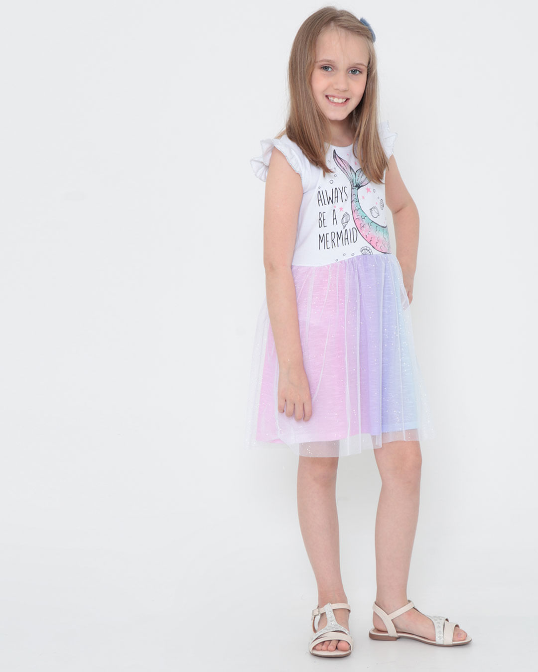 Vestido-071506-Mermaid-Reg-Fem-48---Branco