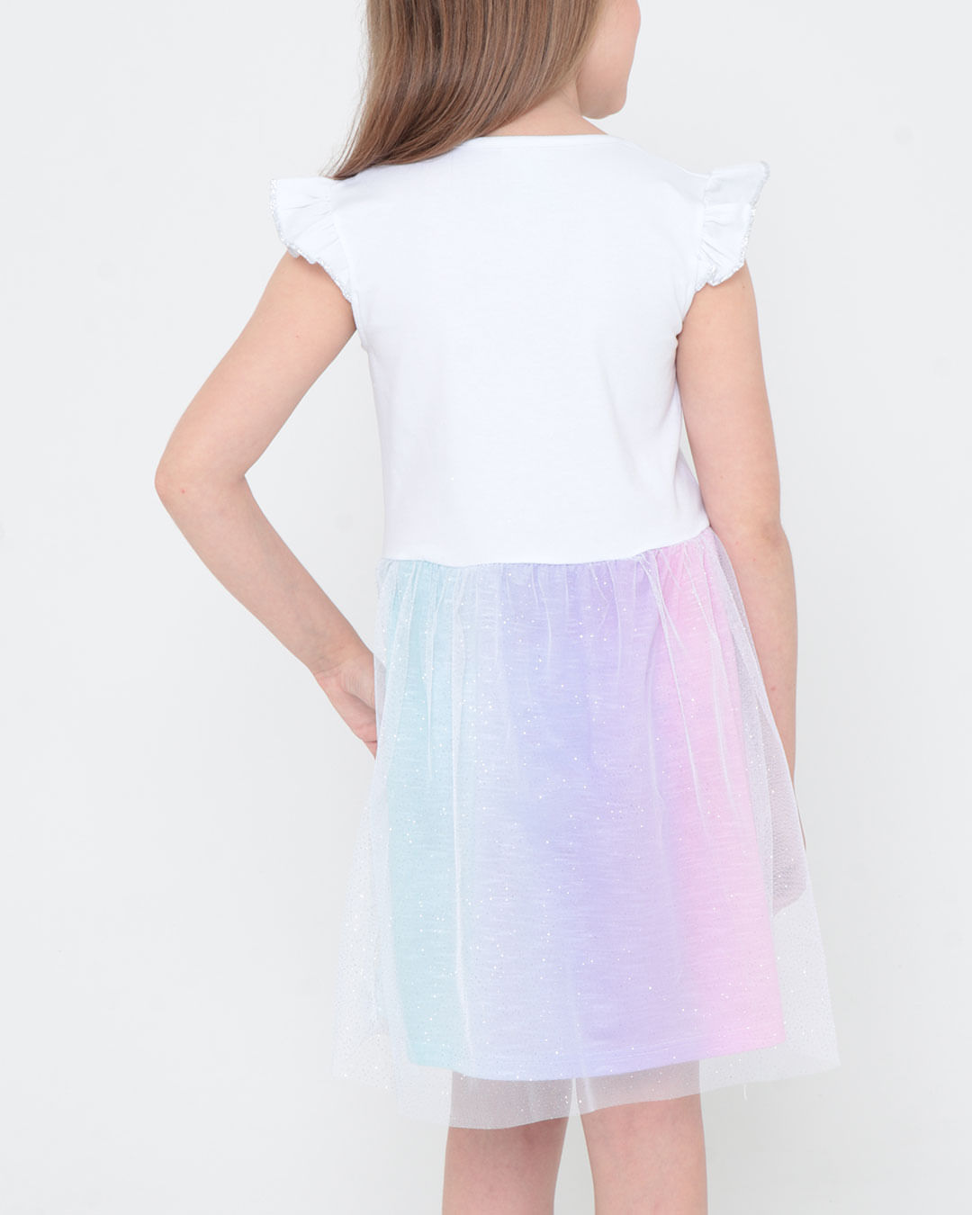 Vestido-071506-Mermaid-Reg-Fem-48---Branco